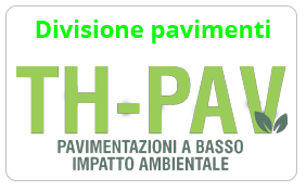 logo Th-Pav