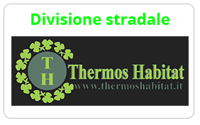 logo Thermos Habitat