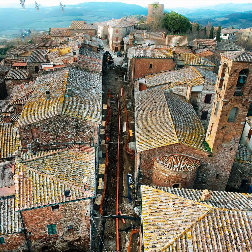 Divisione Edilizia pagina2