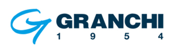 Gruppo Granchi Gruppo Granchi