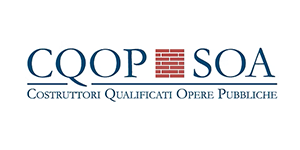 CQOP SOA CQOP SOA
