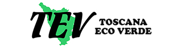 Tev Toscana Tev Toscana